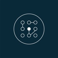 DZ Technologies logo - Similar company to Nowhere Bound
