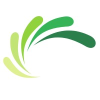 Project Management in IT logo - Similar company to It Project Management