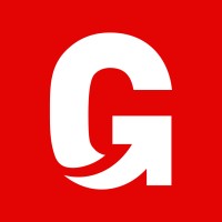 CursusGeregeld.nl logo - Similar company to Related Ads