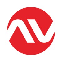 Avonni Lighting Official