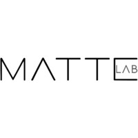 MatteLab logo - Similar company to Level Design Partners, Inc.