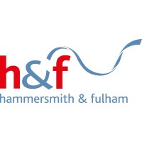 Lbhf