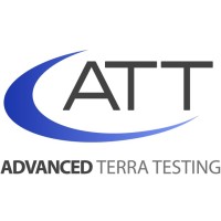 Advanced Terra Testing Inc logo - Similar company to Mas