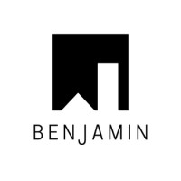Benjamin - L'Agence Immobilière