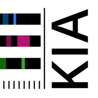 Kenniscommunity Informatie en Archief (KIA) logo - Similar company to Custodian