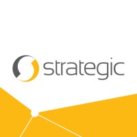 Strategic Financial Planning logo - Similar company to Ruby Sky Finance