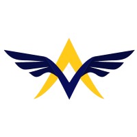 AeroVision Aviation logo - Similar company to Rely Studio