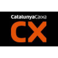Catalunyacaixa