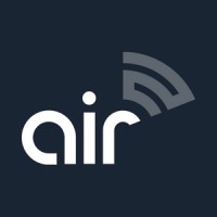 Advance IoT Router (AiR) logo - Similar company to Oblongata Technology Solutions