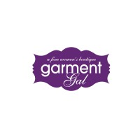 Garment Gal