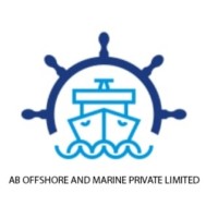 AB Offshore And Marine Private Limited logo - Similar company to Ab Solution