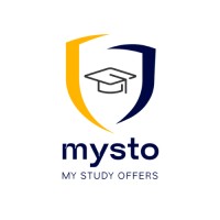 My Study Offers logo - Similar company to Study In Germany