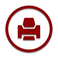 Print house DPI.UA logo - Similar company to Ln Group Technology