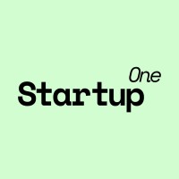 Startup One logo - Similar company to Startup One