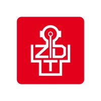Zentrum für Digitale Transformation logo - Similar company to True Elephants Academy