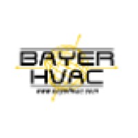 BAYER HVAC