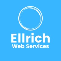 Ellrich Web Services logo - Similar company to Craft & Motion