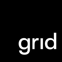 Grid - Design Studio logo - Similar company to Dbo Studio