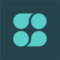 Marea Therapeutics logo - Similar company to Santa Ana Bio, Inc.