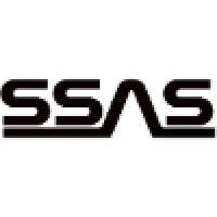 Ssas Architectural