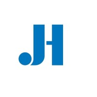Haverkamp Groep logo - Similar company to Marbell