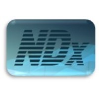 NordicDx as logo - Similar company to Invicta As