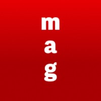 Ondernemersmagazine logo - Similar company to Finc Finance