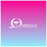 Ecole OMEGA finance logo - Similar company to Fdm Formation