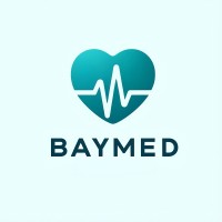 Baymed CL logo - Similar company to Baymed