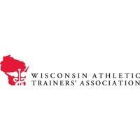Wisconsin Athletic Trainers' Association logo - Similar company to Nas Management