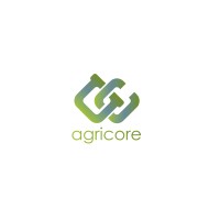 AGRICORE Project logo - Similar company to The Sustainable Development Watch