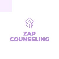 Zap Counseling