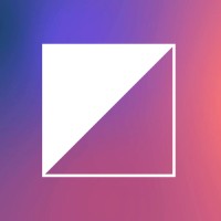 London AI Hub logo - Similar company to Quench.Ai