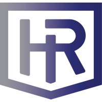 Holden Richardson LLC logo - Similar company to Construction Submittals
