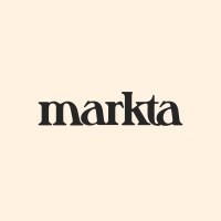 markta.at logo - Similar company to Gurkerl.At