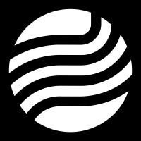 BBGeomatics, LLC logo - Similar company to Digital Aerolus