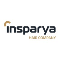 Insparya Hair Company logo - Similar company to Idc.Clinic