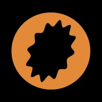 Agência OCV logo - Similar company to Comunicando E Andando