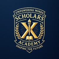 ScholarX Academy logo - Similar company to Jaadur Cafe