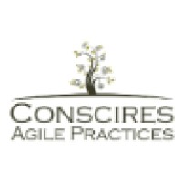 Conscires Agile Practices