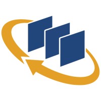 Asasi Runding Sdn Bhd logo - Similar company to Bim Construct Solution