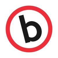 Boleto Hub logo - Similar company to Boleto Pay