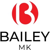 Bailey MK Ltd logo - Similar company to Avonside Group