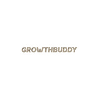 Growthbuddy logo - Similar company to Vspn