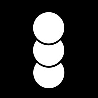 Dundonald Church logo - Similar company to Mentric