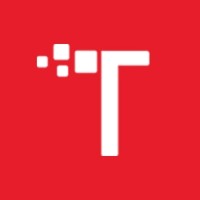 technologia.ae logo - Similar company to Dubai Contact Center Business Group