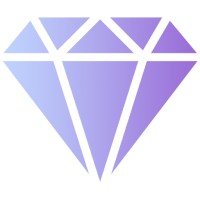 Jules logo - Similar company to Gigchampion