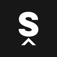 Standard Behavior logo - Similar company to Process Ag :: Design + Manufacturing