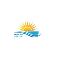 EGEKMS ELEKTRİK logo - Similar company to Nerolight