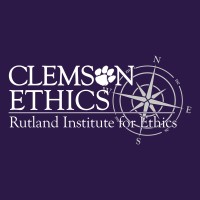 The Rutland Institute for Ethics logo - Similar company to Helios